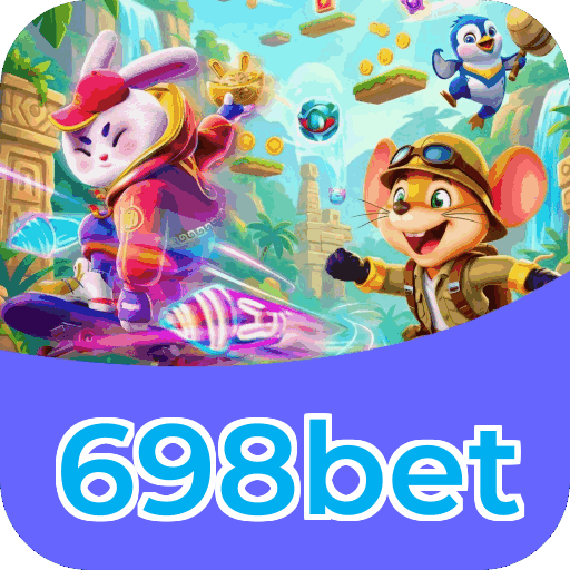 Jogos Fortune 20+