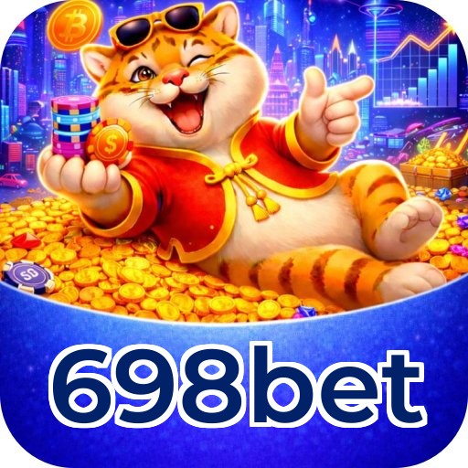 698bet Download App