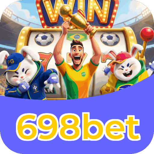 Fortune Tiger - Jogo mais popular do Brasil