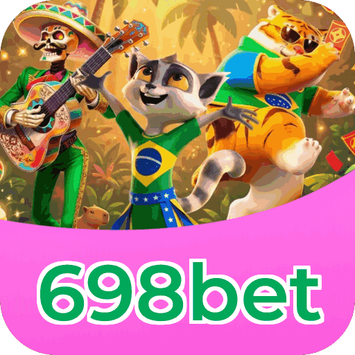 Cashback Semanal 698bet