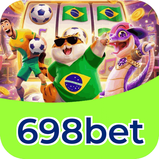 Jogos mobile otimizados