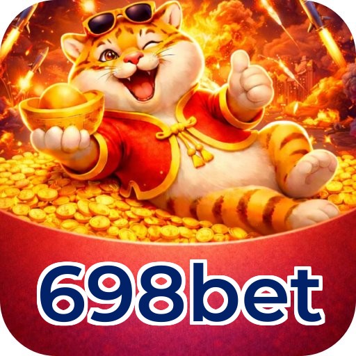 698bet Bônus - Catálogo Completo