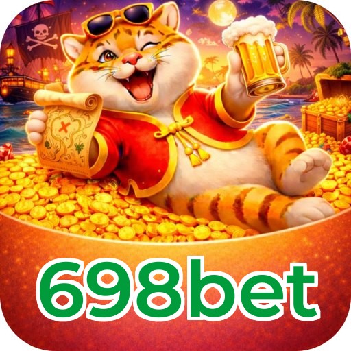 Tipos de Apostas 698bet