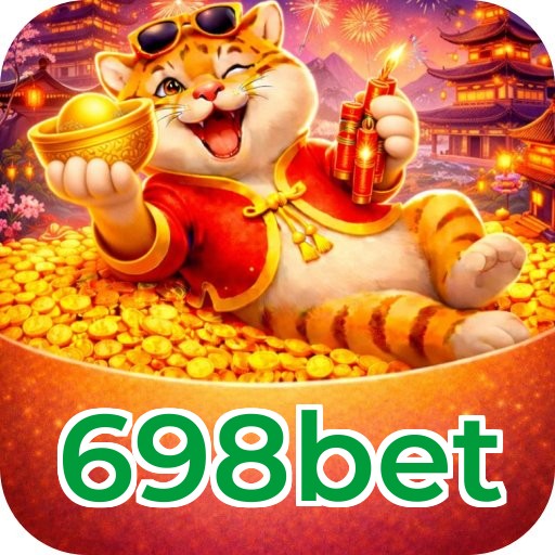 FAQ Slots 698bet