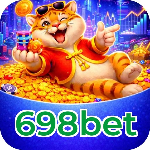 698bet Loteria FAQ