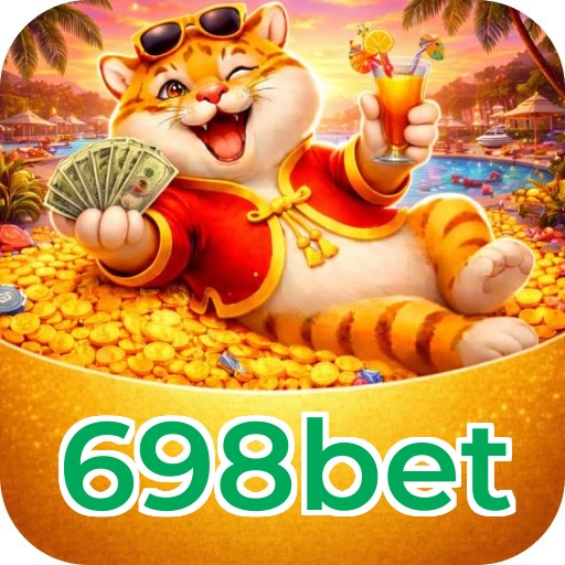 FAQ APK 698bet