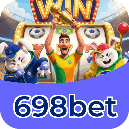 Apostas esportivas ao vivo na 698bet