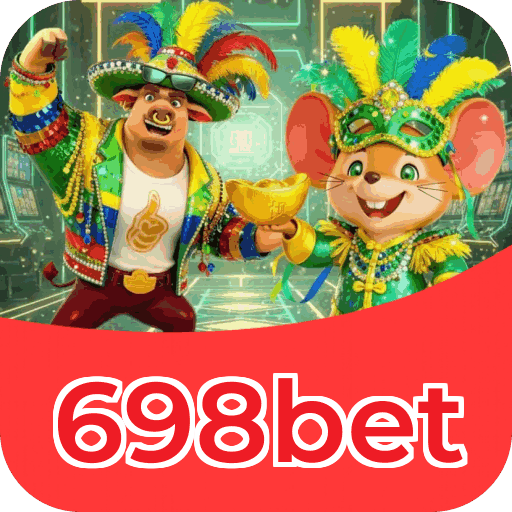 Fortune Tiger Slot Game