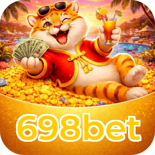 698bet Login Seguro