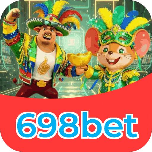 Sweet Bonanza - Slot popular com multiplicadores