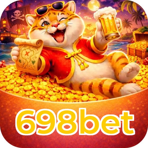 698bet Baixar App