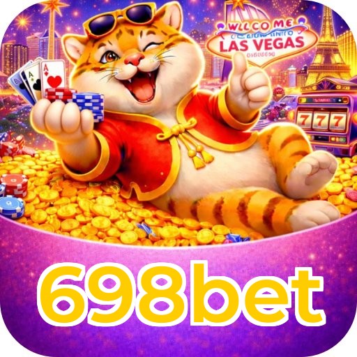 Como Registrar e Fazer Login 698bet