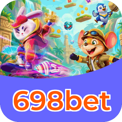 Reload Bonus 698bet