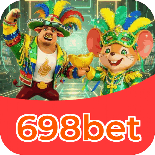 Lottery Clássica na 698bet