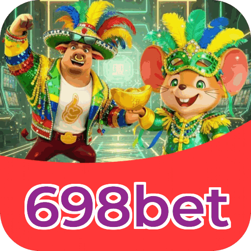Segurança 698bet