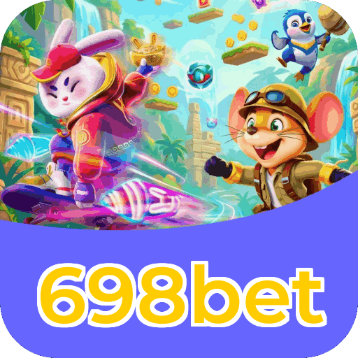 Métodos de pagamento aceitos na 698bet