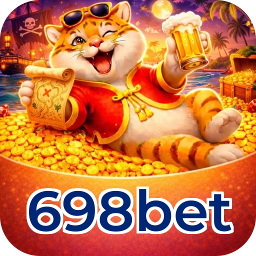 Recursos App 698bet