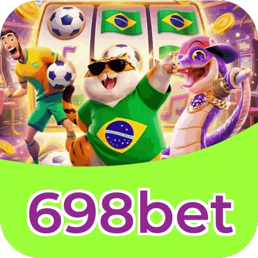 Dicas para ganhar na 698bet