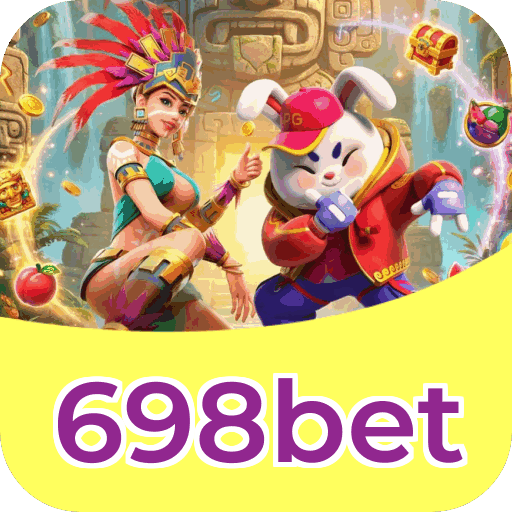 Permitir fontes desconhecidas no Android