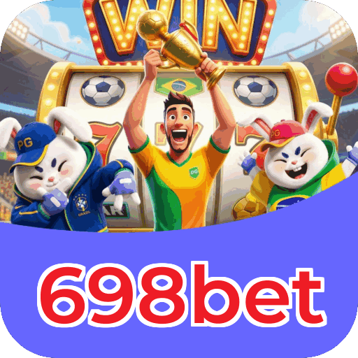 Interface 698bet
