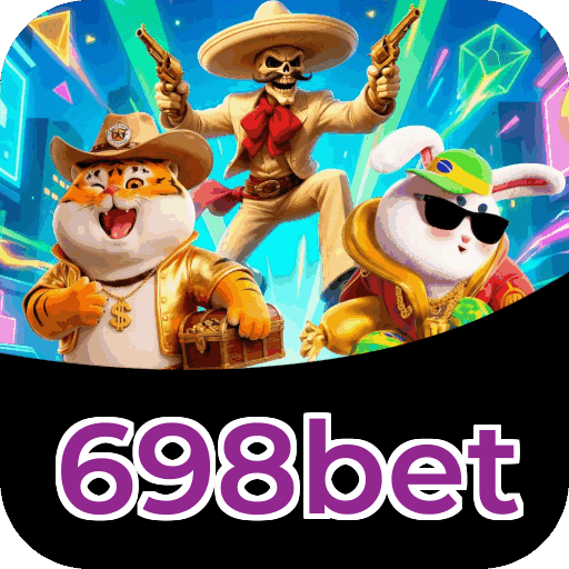 Promoções e bônus exclusivos da 698bet