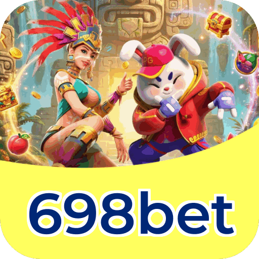 Fortune Rabbit - RTP 96.77%