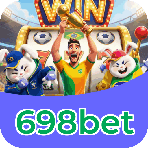 Baixar APK 698bet