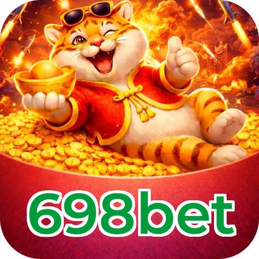 698bet Fortune FAQ