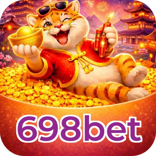 FAQ 698bet Bet
